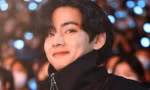 V (BTS) liên tục bị tung tin hẹn hò với Jennie: BigHit xác nhận 1 nghi phạm, đã gửi đơn khiếu nại