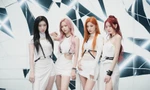 ITZY tái xuất với "UNTOUCHABLE": Nhạc dễ ngấm nhưng thiếu một điều làm fan hụt hẫng