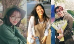Xanh Lam, Tivi Của Bố và A Tòn: 3 blog "chữa lành" được Gen Z thả nghìn tim