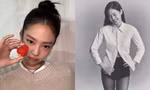 Hoạt động đáng chờ đợi của "tổng tài" Jennie: Ra mắt thương hiệu thời trang riêng?