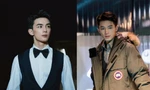 Giữa Cơn Bão Tuyết: OTP Lâm Diệc Dương - Mạnh Hiểu Đông ngang ngược nhưng quá cuốn