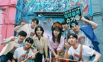 "Dưa Hấu Lấp Lánh" tập cuối: Tất cả đều hạnh phúc nhưng còn nhiều thứ quá vội vàng