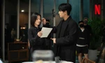 Người mong đợi, người phản đối "The Glory" có phần 3, còn Lee Do Hyun nói gì?