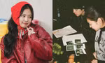 Zico nhá hàng "SPOT" có Jennie BLACKPINK góp giọng, fan chỉ trích YG kìm hãm idol