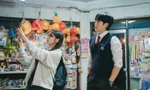 Love Next Door: Jung Hae In - Jung So Min "hack tuổi", quậy tanh bành cười tới bến