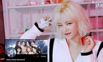 Fan phẫn nộ vì JYP lại "bỏ quên" Jeongyeon trong ảnh bìa quảng bá "Doughnut" của TWICE