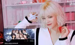 Fan phẫn nộ vì JYP lại "bỏ quên" Jeongyeon trong ảnh bìa quảng bá "Doughnut" của TWICE