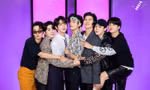 BTS nhập ngũ: Quyết định đúng đắn, nhưng có là nguy cơ khiến HYBE rơi vào khủng hoảng?