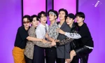 BTS nhập ngũ: Quyết định đúng đắn, nhưng có là nguy cơ khiến HYBE rơi vào khủng hoảng?
