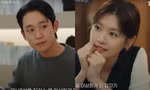 Love Next Door tập 5, 6: Seung Hyo rung động nhưng Seok Ryu chưa quên người cũ