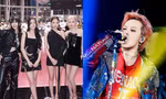 Thêm hy vọng BLACKPINK trở lại Hà Nội, G-Dragon sẽ tới Việt Nam mở concert?
