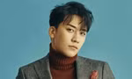 Cư dân mạng xứ Hàn phẫn nộ với động thái của Seungri sau khi mãn hạn tù