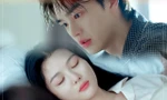 My Demon: Song Kang - Kim Yoo Jung quá đẹp đôi, tăng kịch tính nhưng rating vẫn xịt?