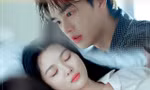 My Demon: Song Kang - Kim Yoo Jung quá đẹp đôi, tăng kịch tính nhưng rating vẫn xịt?