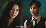 Queen of Tears tập 5, 6: Nhiều cú cua gắt, hé lộ lý do Kim Soo Hyun - Ji Won rạn nứt
