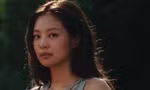 Knet bảo vệ Jennie BLACKPINK trước loạt bình luận khiếm nhã xoay quanh "The Idol"