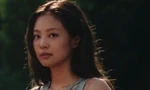 Knet bảo vệ Jennie BLACKPINK trước loạt bình luận khiếm nhã xoay quanh "The Idol"