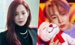 Idol K-Pop và những màn ghép nhạc "gây lú" trên TikTok của Dispatch: Chuyện gì đã xảy ra?