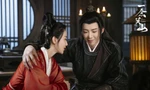 Nam chính Lưu Vũ Ninh là lý do khiến khán giả muốn bỏ xem "Nhất Niệm Quan Sơn"?