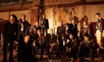 "Attacca" - tuyên ngôn mới về tuổi trẻ của SEVENTEEN: Sống hết mình, không hối tiếc!