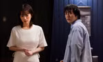 The Atypical Family tập 4: Da Hae không quá tệ, Bok Gwi Joo hành động bất ngờ