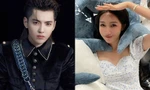 Phía Đô Mỹ Trúc chưa phản hồi về nghi vấn lộ 2 bản ghi âm "tống tiền" Ngô Diệc Phàm