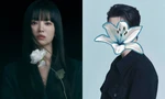 Không phải Lee Do Hyun, đây mới là người được fan ship nhiều nhất với Song Hye Kyo