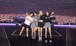 Concert của BLACKPINK tại Hà Nội không bị hủy, ngành du lịch kỳ vọng thu hút du khách