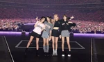 Concert của BLACKPINK tại Hà Nội không bị hủy, ngành du lịch kỳ vọng thu hút du khách
