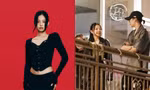 Phía Jennie BLACKPINK phủ nhận tin hẹn hò BamBam GOT7 và tên fandom Rubies
