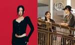 Phía Jennie BLACKPINK phủ nhận tin hẹn hò BamBam GOT7 và tên fandom Rubies