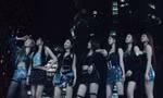 FOREVER - BABYMONSTER: YG chịu phá vỡ công thức, thiết lập bản ngã mới