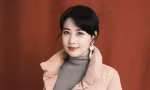 Dân mạng bất bình vì hồ sơ bệnh án của cố diễn viên Châu Hải My bị rò rỉ