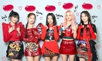 Bất chấp scandal bủa vây, (G)I-DLE vẫn càn quét mọi mặt trận, đạt hơn 140 PAK với "TOMBOY"
