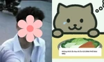 Thương hiệu đồ ăn nhanh bị chỉ trích vì làm nội dung vô duyên "ăn theo" vụ Mèo Béo