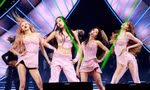 BLACKPINK được cấp phép biểu diễn tại Hà Nội nhưng danh sách bài hát gây thất vọng