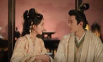 Đào Hoa Ánh Giang Sơn 6 tập cuối: Tại Dã rửa oan gia tộc, cùng Đào Hoa lật đổ Lữ hậu