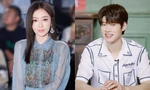 Rộ tin bị "Phú Sát hoàng hậu" Tần Lam từ chối lời cầu hôn, Ngụy Đại Huân phản hồi ra sao?
