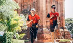 Điểm khác biệt tại Tiền Phong Marathon 2024: Tăng giải thưởng, bộ racekit ấn tượng