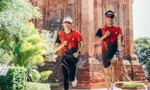 Điểm khác biệt tại Tiền Phong Marathon 2024: Tăng giải thưởng, bộ racekit ấn tượng
