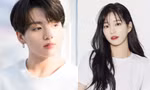 Công ty phủ nhận tin đồn hẹn hò của Jung Kook BTS khiến fan ngỡ ngàng vì quá nhanh