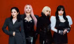 Concert 15 năm của 2NE1 tại Seoul: Giá cao vẫn hơn 400 ngàn người chờ mua