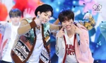 Hai "cây hút fan" Bang Yedam, Mashiho rời TREASURE, liệu có uẩn khúc gì phía sau?