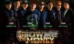 Show Me The Money 10 khép lại đỉnh thế này, cơ hội nào cho Show Me The Money 11?