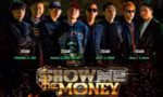 Show Me The Money 10 khép lại đỉnh thế này, cơ hội nào cho Show Me The Money 11?