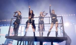 Đồ diễn BLACKPINK tại Coachella: Được D&G thiết kế riêng, món đồ đắt nhất thuộc về ai?