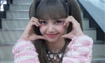 Có một cụm từ của teen Việt đang gây tò mò ở Hàn Quốc, tất cả là do Lisa BLACKPINK!