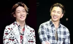 NÓNG: Bobby (iKON) đón con trai đầu lòng, Taeyang (BIGBANG) sắp thành "ông bố bỉm sữa"