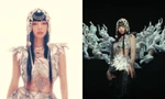 Jennie BLACKPINK đánh úp "ZEN" đẹp mê ly đầy ẩn ý, "JANE" còn chất cỡ nào?