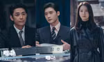 "Big Mouth" sẽ có cái kết đẫm nước mắt, Yoona (Mi Ho) và Lee Jong Suk (Chang Ho) âm dương cách biệt?